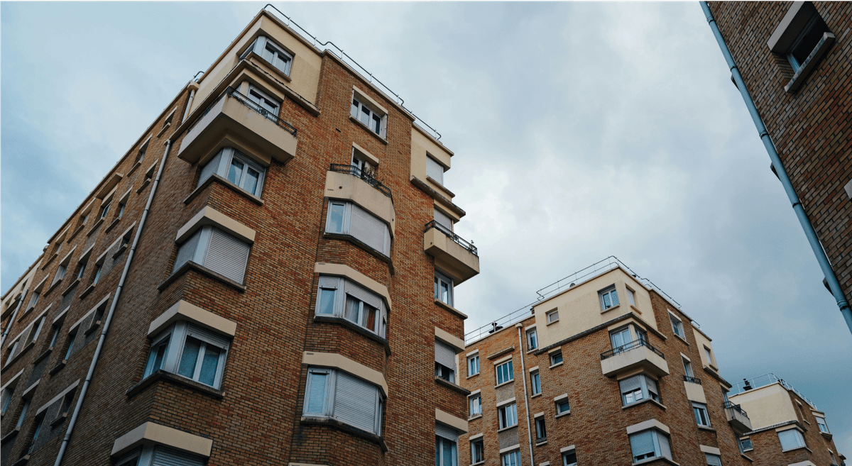 Apartments / Flats