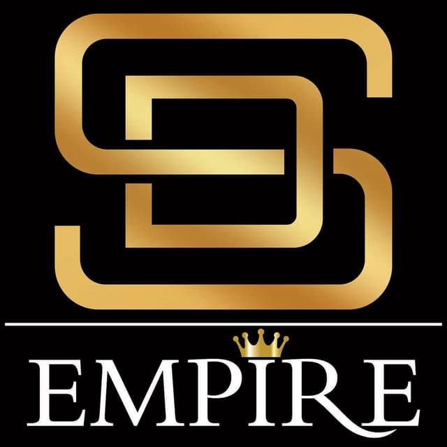 Real Estate Company 1