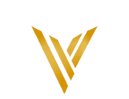 Vilevista Logo