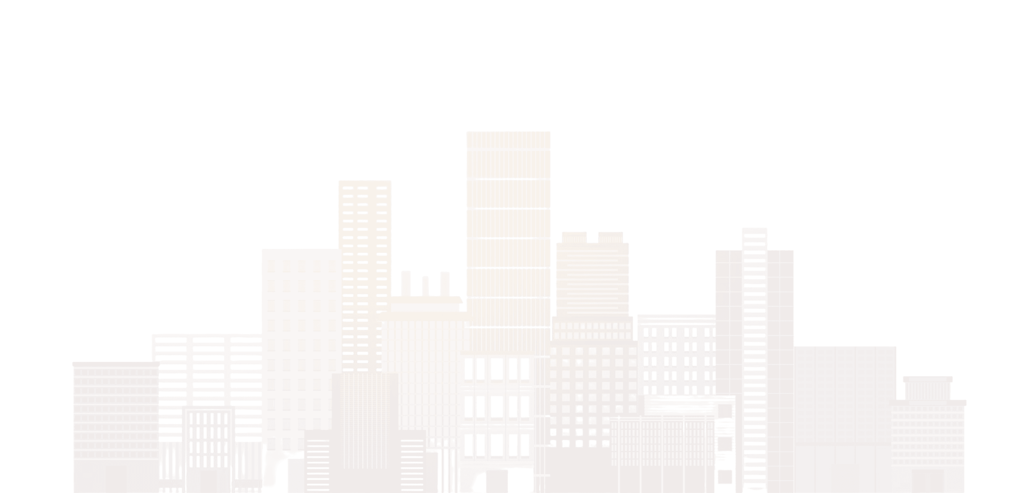 cityscape